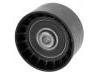 Idler Pulley:1510697