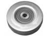 Idler Pulley:16603-23011