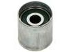 Idler Pulley:2789 0511 0102