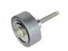 Idler Pulley:12610680