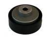 Idler Pulley:2790 2312 0152