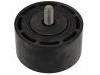Idler Pulley:1 860 734